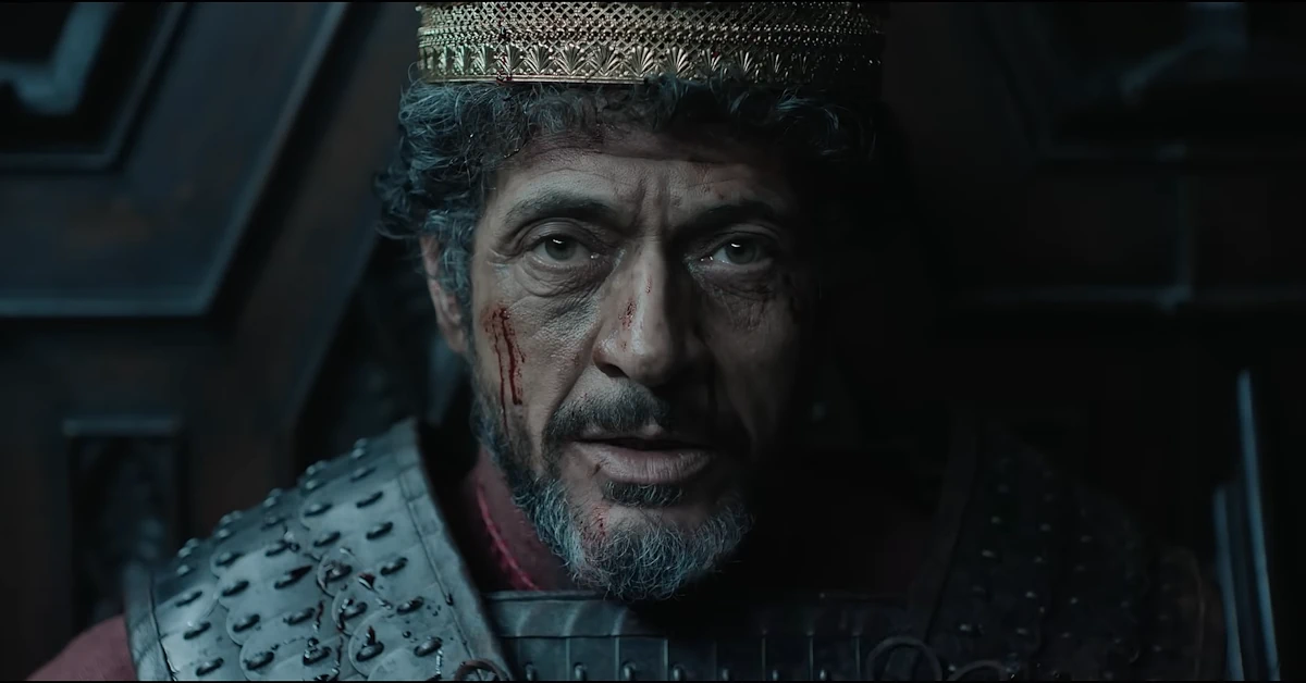 SEGA onthult dat Total War Medieval 3 in ontwikkeling is na 2 decennia!