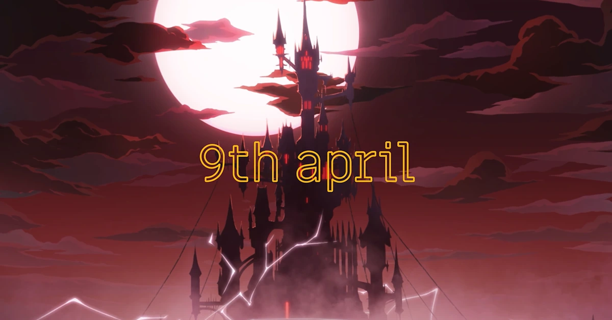 De door ontwikkelaars gerunde showcase keert terug voor zijn derde jaar en belooft alleen maar knallers en geen opvulling in de Triple-i Initiative Showcase