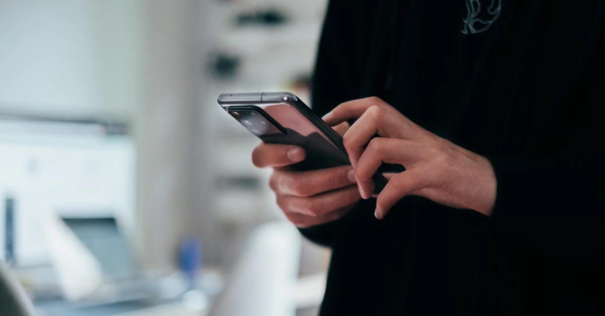 Sim Only abonnement kiezen: hier moet je op letten