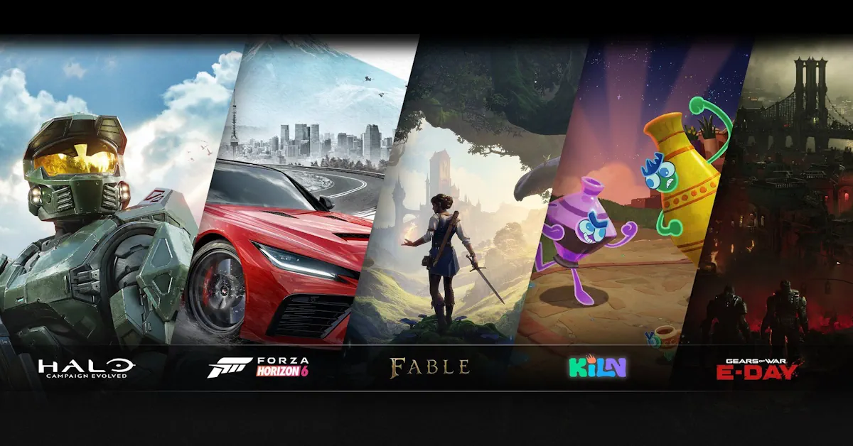Xbox CEO Asha Sharma heeft bevestigd dat het wereldwijde geheugentekort direct invloed zal hebben op de lancering van de next-gen console
