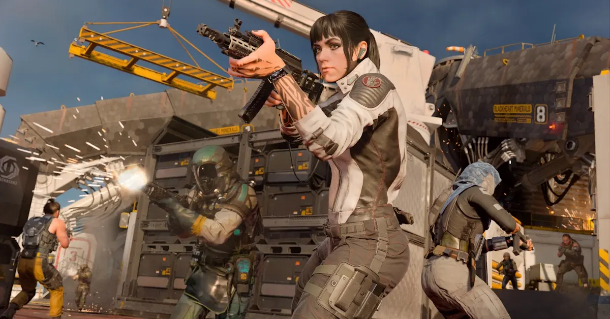 Ontdek de 7 must-play games die in november 2025 naar Xbox Game Pass komen