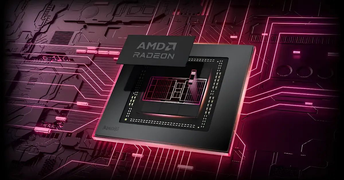 Xbox Magnus wordt naar verluidt aangedreven door de Next Gen AMD-architectuur met RDNA 5! Xbox Magnus wordt naar verluidt aangedreven door de Next Gen AMD-architectuur met RDNA 5!