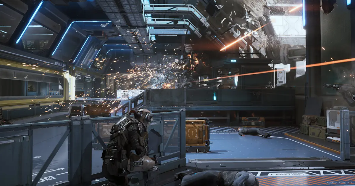 De aankomende uitzending van Microsoft zet de schijnwerpers volledig op third-party ontwikkelaars