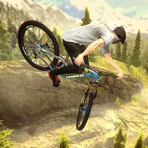 Moeilijke sprong naar de topscore