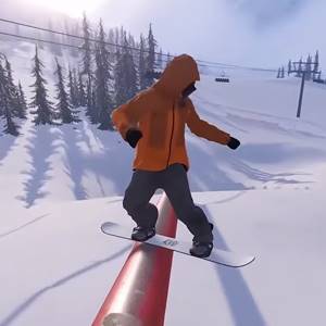 Shredders - Verscheuren