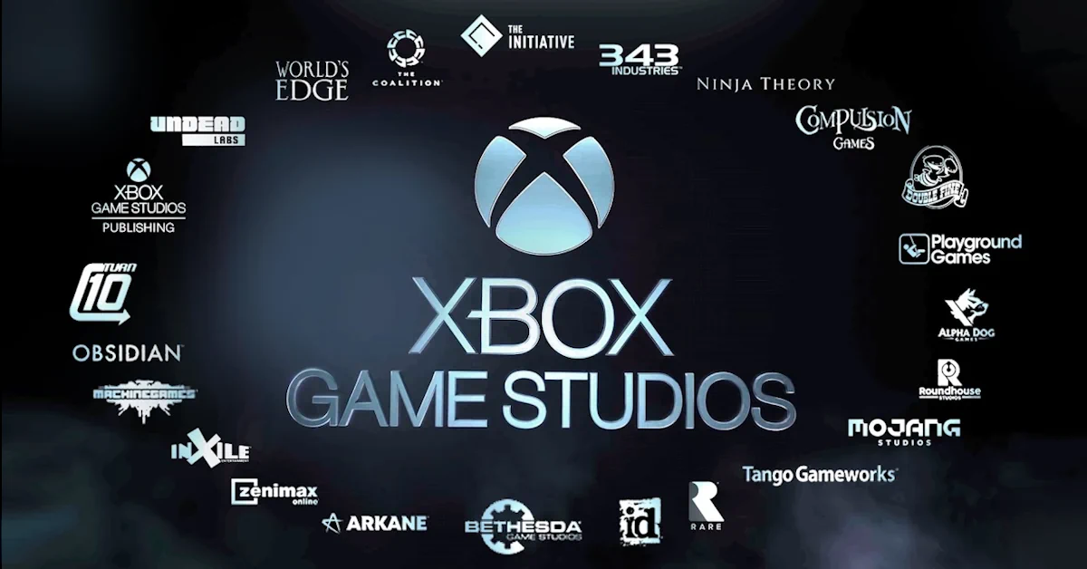 Nu de druk op de winstmarges is afgenomen, krijgen de Xbox-teams eindelijk meer ademruimte om te focussen op innovatie in plaats van alleen maar op geld verdienen