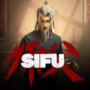 SIFU: Welke editie kiezen?