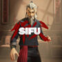 Sifu: Nieuwe launch window, Gameplay Teaser onthuld