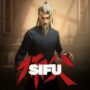 Sifu krijgt nieuwe release datum
