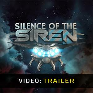 Silence of the Siren Pc