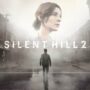 Silent Hill 2 Remake: Pre-orders zijn live