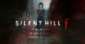 Silent Hill F: Nieuwe trailer onthuld met spannende details!