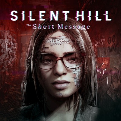 Het Onthullen van de Mysteries: Silent Hill 2 & Silent Hill: The Short Message