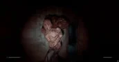 De 48 uur early access van Silent Hill Townfall begint op deze tijd voor Deluxe Edition-bezitters