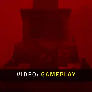 Silent Hill Townfall - Gameplayvideo