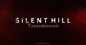 Konami kondigt een Silent Hill Transmission aan voor 12 februari