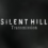 Silent Hill Transmission aangekondigd voor deze donderdag – Alle details