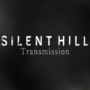 Silent Hill Transmission aangekondigd voor deze donderdag – Alle details