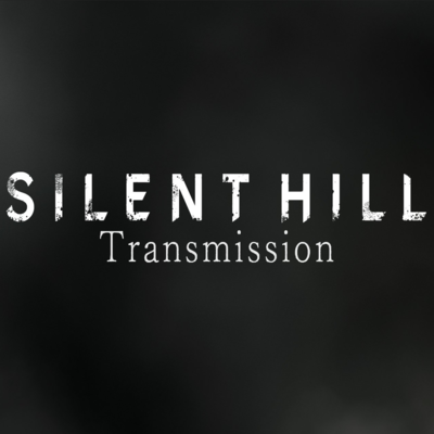 Silent Hill Transmission aangekondigd voor deze donderdag - Alle details