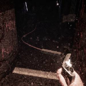 Silent Rain - Waarschuwingen