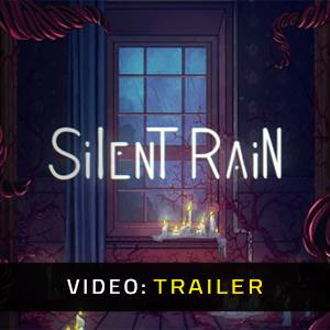 Silent Rain Pc