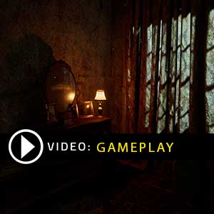 Silver Chains Gameplay Video