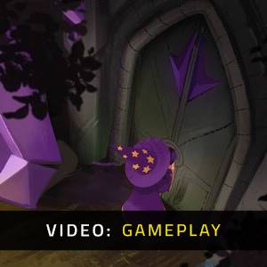 Simon the Sorcerer Origins - Gameplay