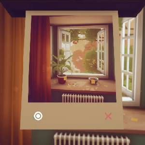 Simpler Times - Foto