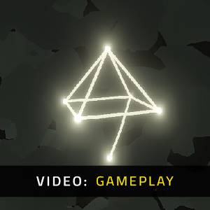 Simulacro – Gameplay