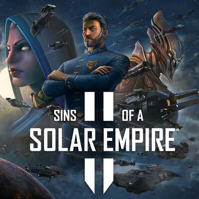 Sins of a Solar Empire II: CDKeyNL Overtreft Steam- en Epic-verkoopprijzen