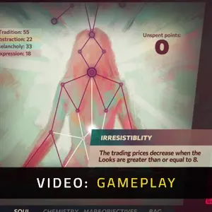 Sister Ray - Gameplayvideo