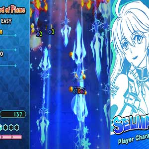 Kerkhof van de vlammen