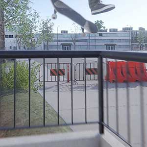 ongeëvenaarde besturing van de printplaat