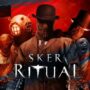Sker Ritual Roadmap onthult nieuwe kaart, wapens en meer