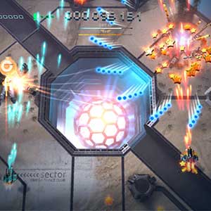 unieke eigenschappen