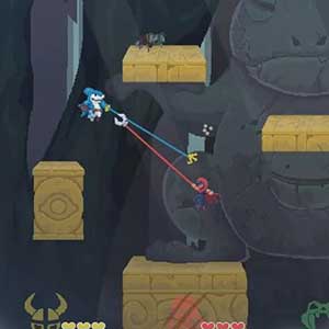 gevangen genomen door de vijand