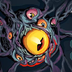 Slay the Spire 2 - Symbiote