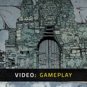 Slice of Sea - Gameplay Video