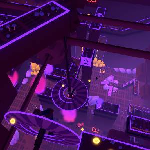 Smells Like a Mushroom - Parasitische Paddenstoelen