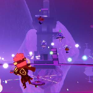 Smells Like a Mushroom - Belegerd