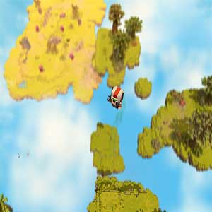 limitless destruction