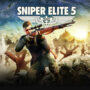 Sniper Elite 5: welke editie te kiezen?