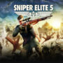 Sniper Elite 5 Releasedatum Aangekondigd