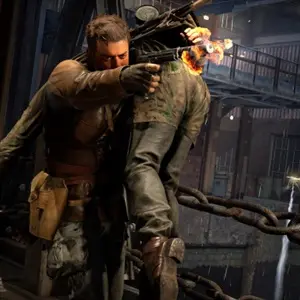 Sniper Elite: The French Collection - Sniper Elite: Uitschakeling van het Verzet