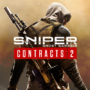 Sniper Ghost Warrior Contracts 2: nieuwe gameplay trailer toont veelbelovend