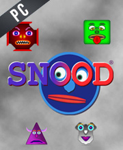 Snood Original Pc