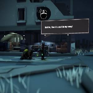 S.O.L Search of Light - Bouw Robot