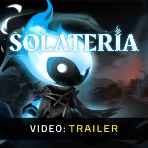 Solateria - Video Trailer