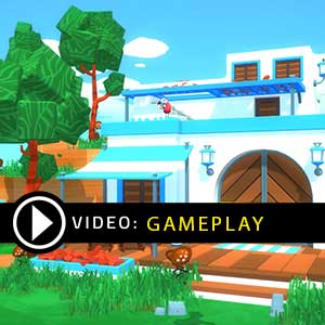 Solo Islands of the Heart Gameplay Video