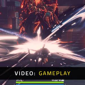 Solo Leveling Arise - Gameplayvideo